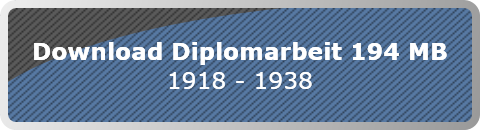 Download Diplomarbeit 194 MB