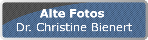 Alte Fotos 